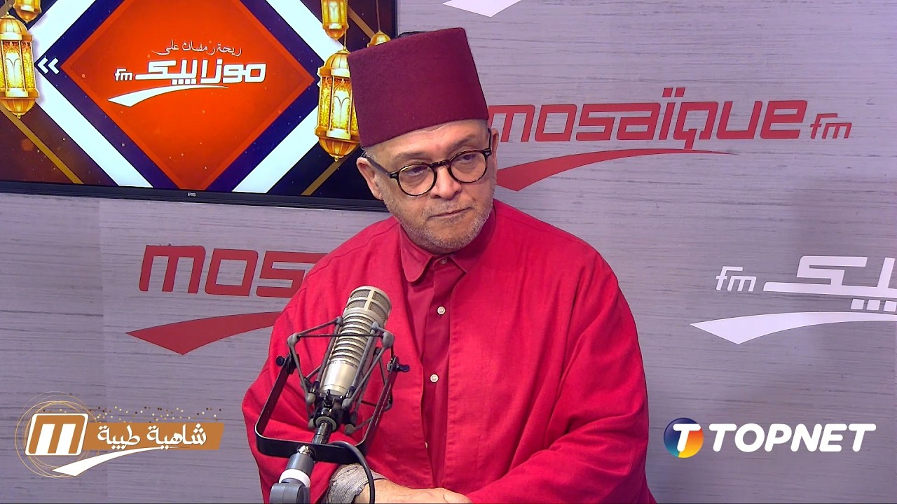 كيفية صلاة الحاجة…لقضاء الحوائج الصعبة وفتح أبواب الرزق