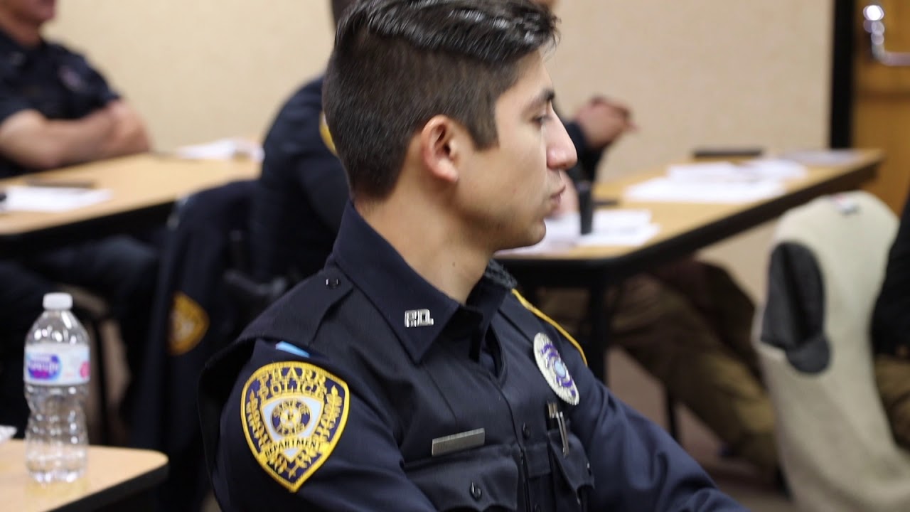 Axon Body Worn Camera 3