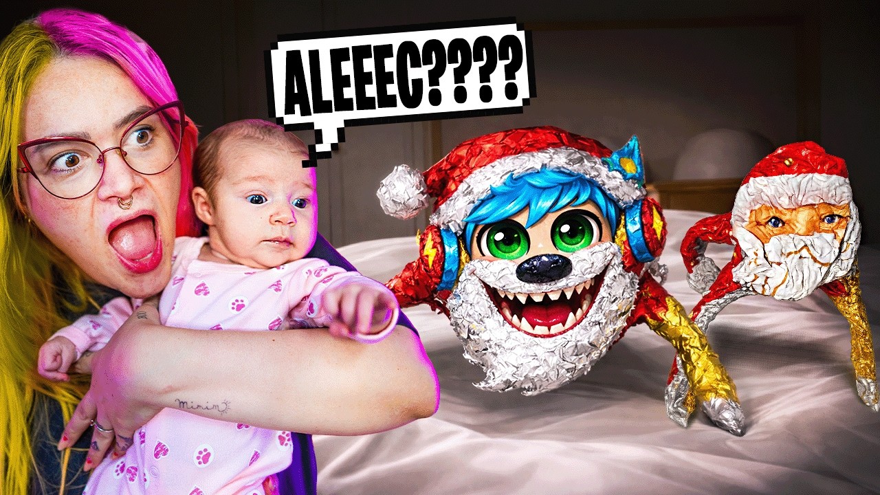 ЭТИ МЕМЫ ДОЛЖНЫ ПРЕКРАТИТЬСЯ! 🎅🏼 ГУГУ ГАГА! НОВЫЙ БУМ ИНТЕРНЕТА