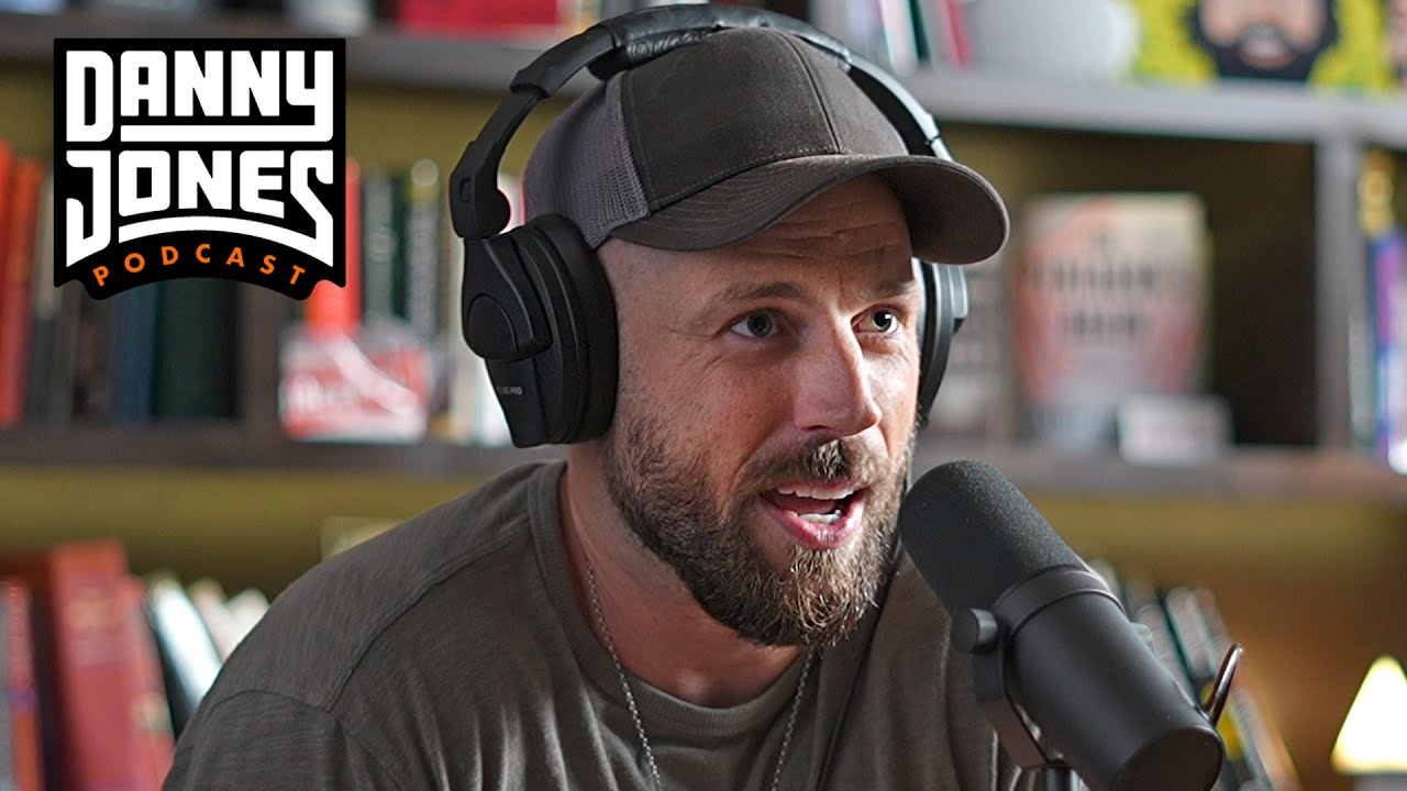 Death Cults, Ancient Drugs & Lost Hunter-Gatherer Tribes | Mike Corey