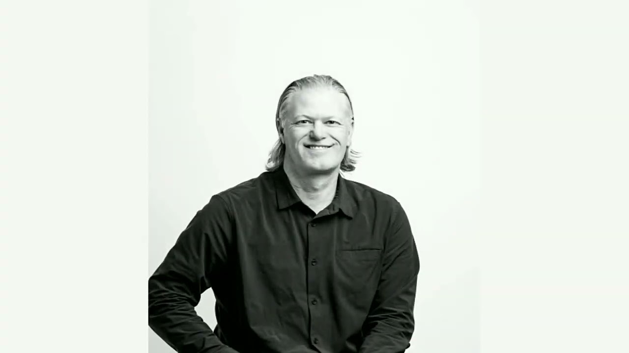 Velociti Corporate History Video