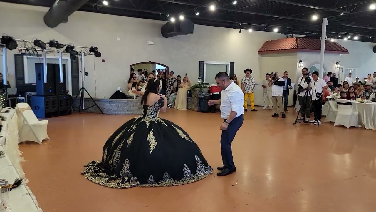 Jacqueline Hernandez - Alvarez  XV puro colipa