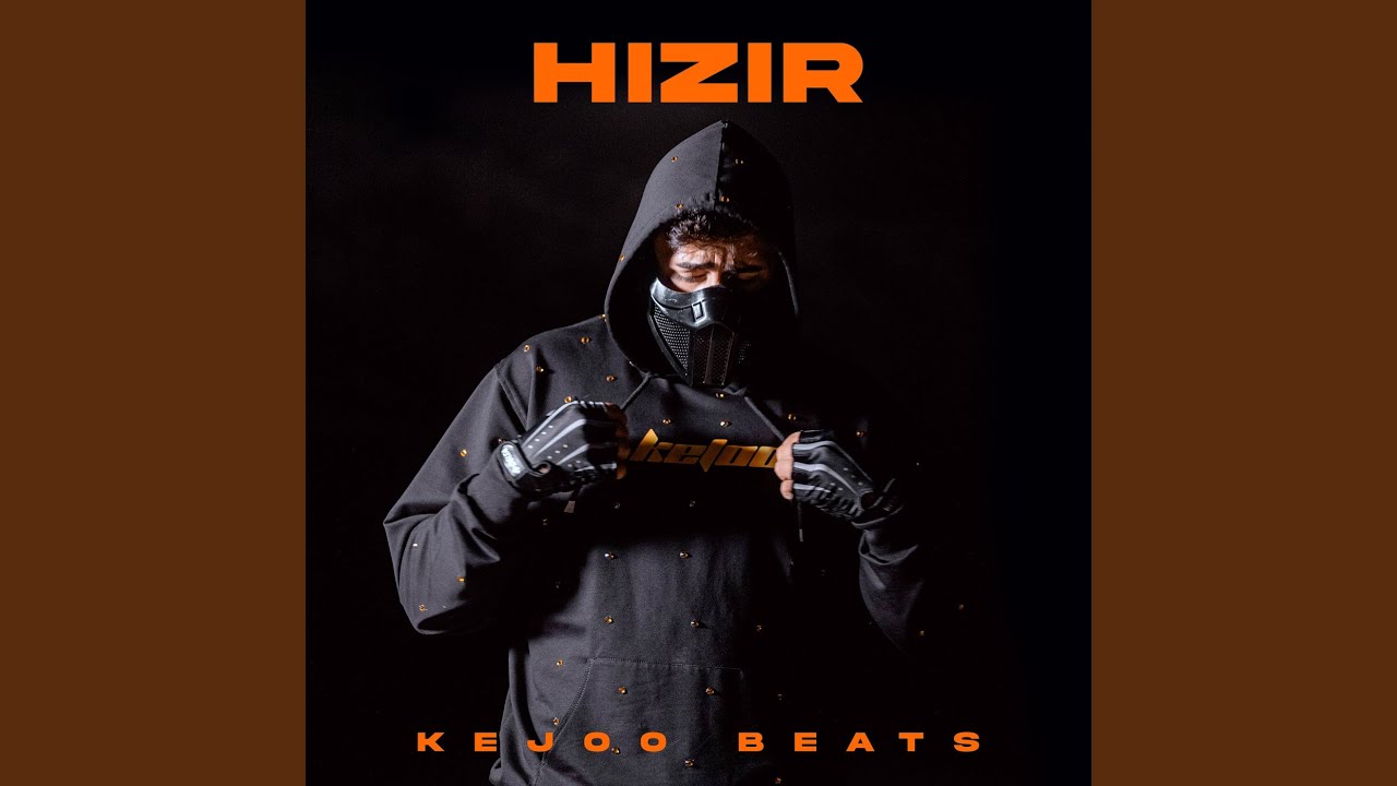 Hızır