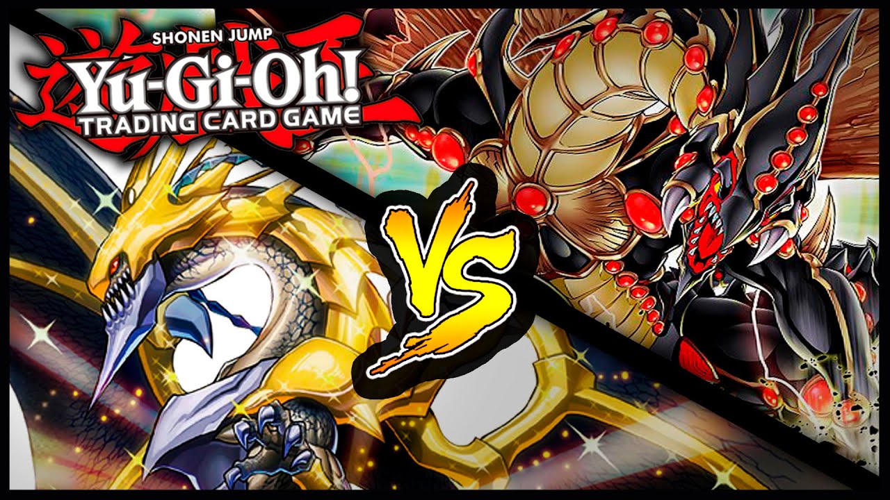 🔴YU-GI-OH DUELO : SARCÓFAGO BRILHANTE x FELGRAND🔴 PARTE 1