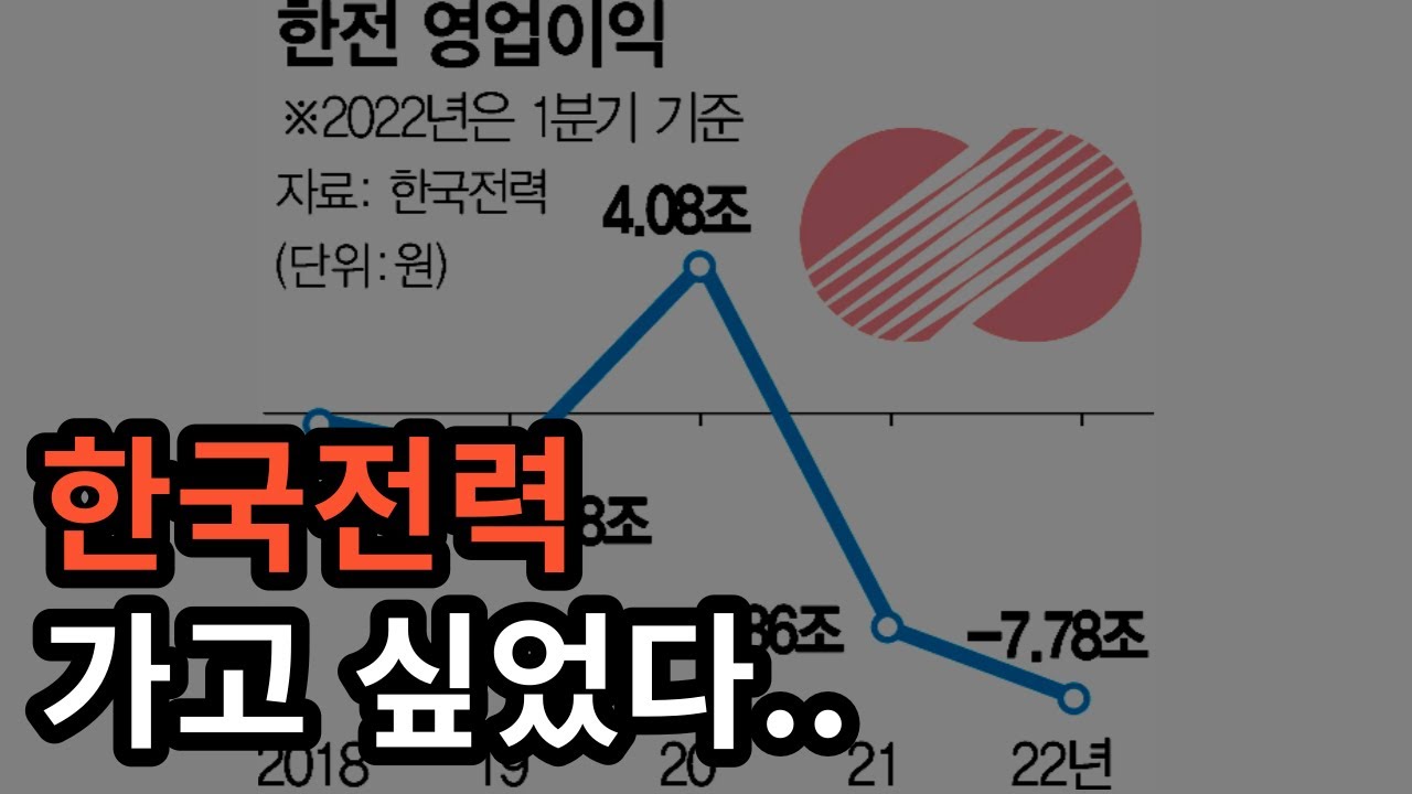 공기업 전기직에 도전했던 비전공자 취준생 결말