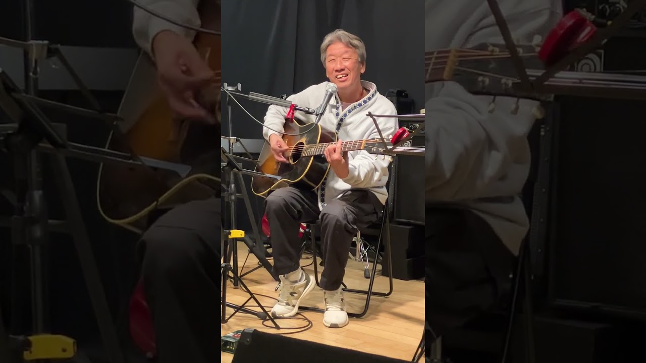 IMG 4547アンバーさん