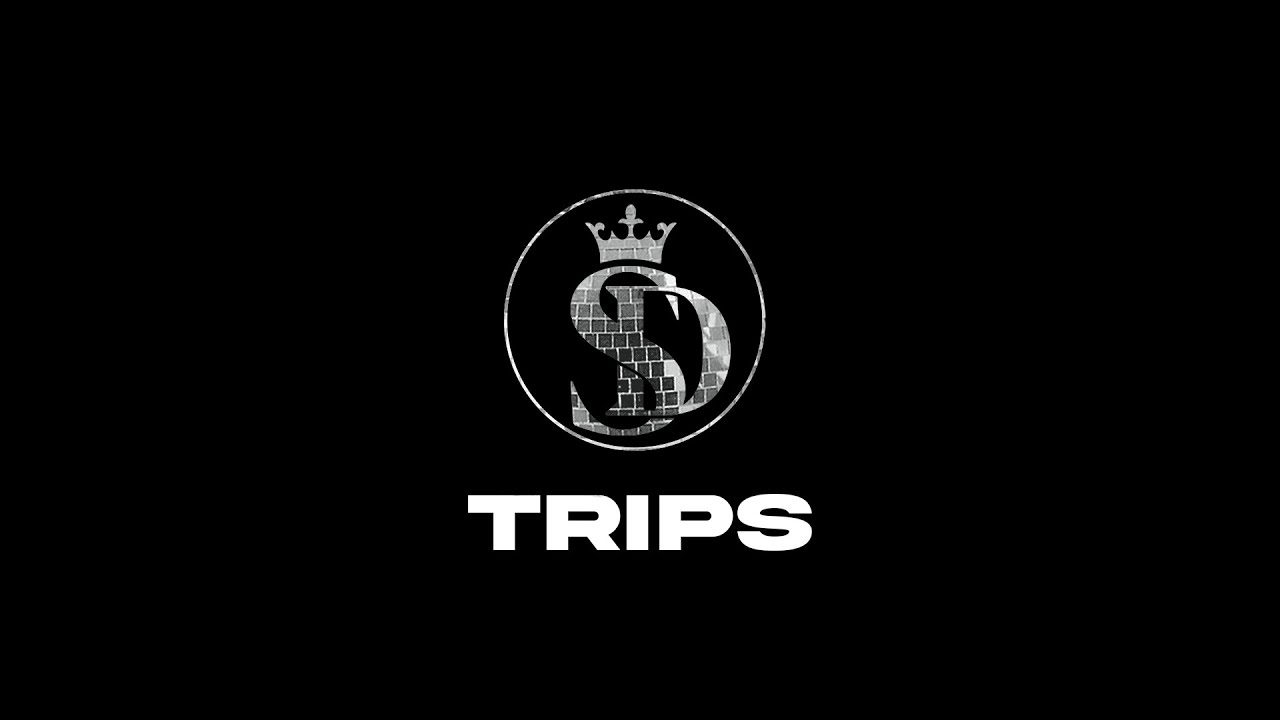 TRIPS - Fort Crew