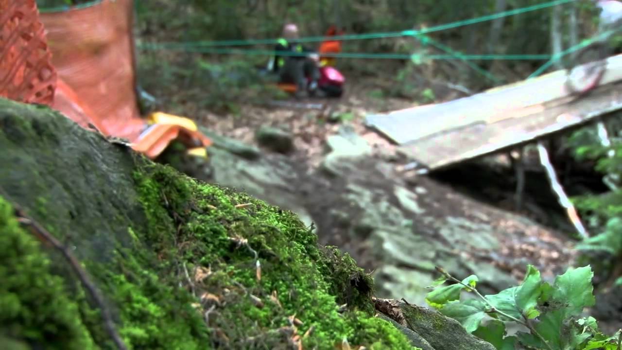 Abetone DH 2011