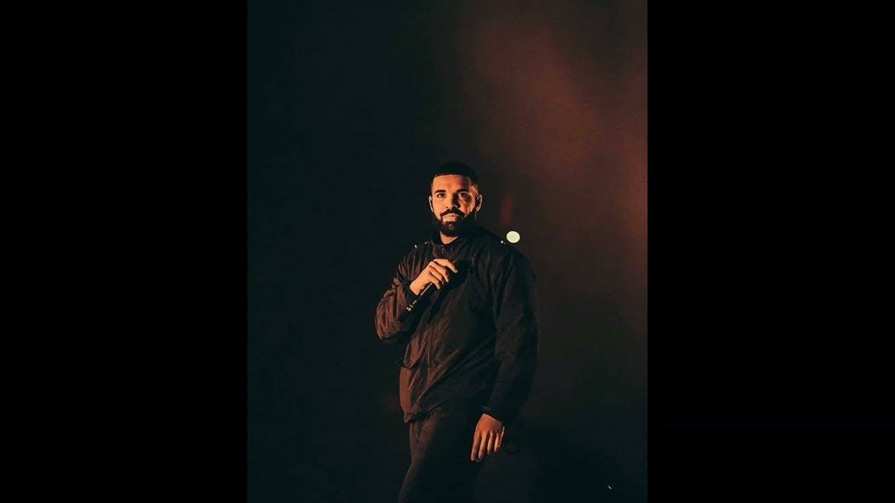 (FREE) Drake x Lil Baby x Future Type Beat - 