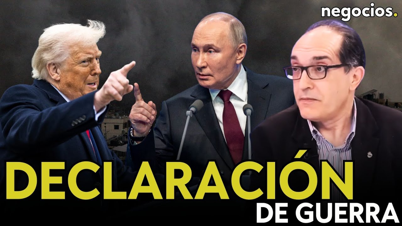 VILLARROYA:  