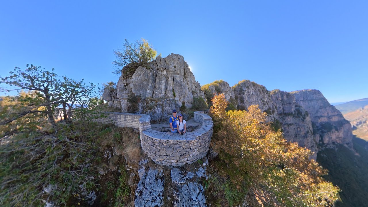 2025-09-18 Ksamil - Irakleotes