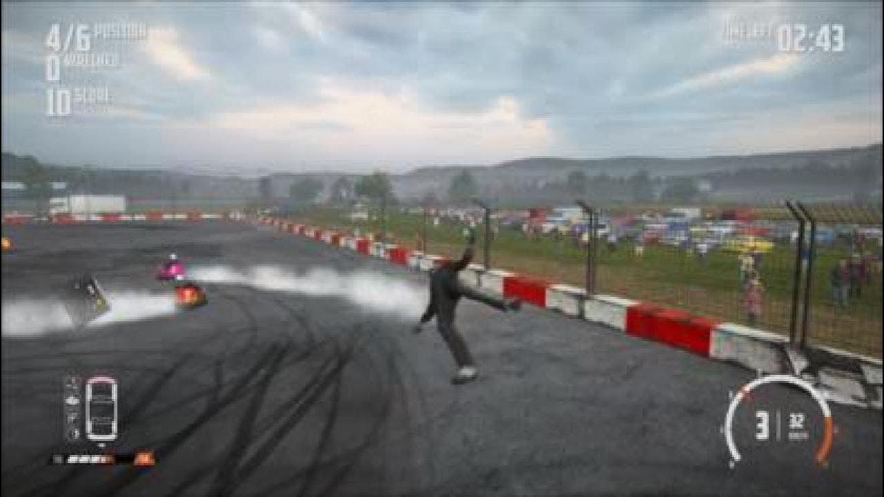 Film - Yeti's Wreckfestival - 2026_1_17_9_31_3*