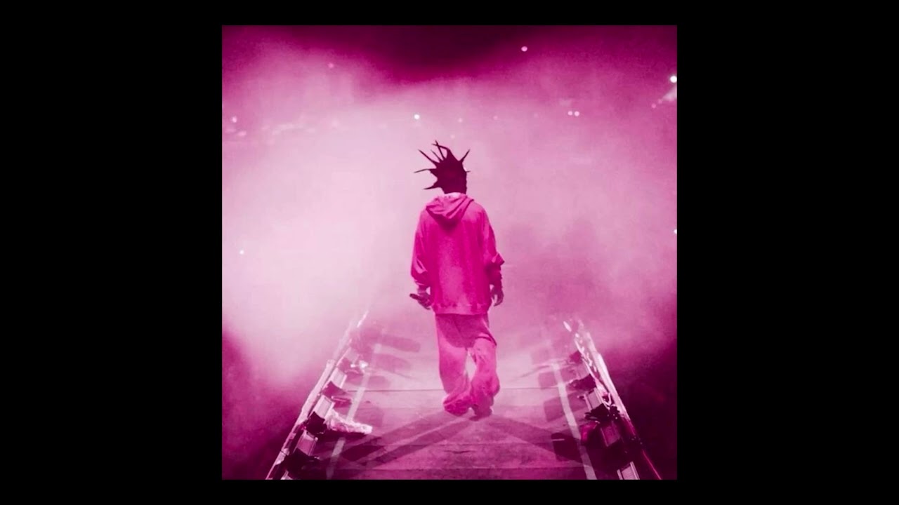 [FREE] Rage x Hyper Pop x Lil Uzi Vert Trap Type Beat 