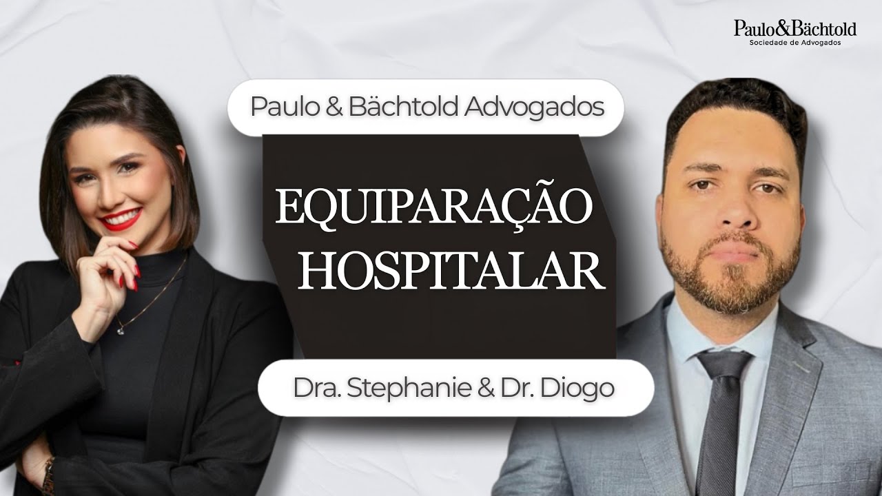 REDUÇÃO DE IMPOSTOS PARA CLINICAS: EQUIPARAÇÂO HOSPITALAR