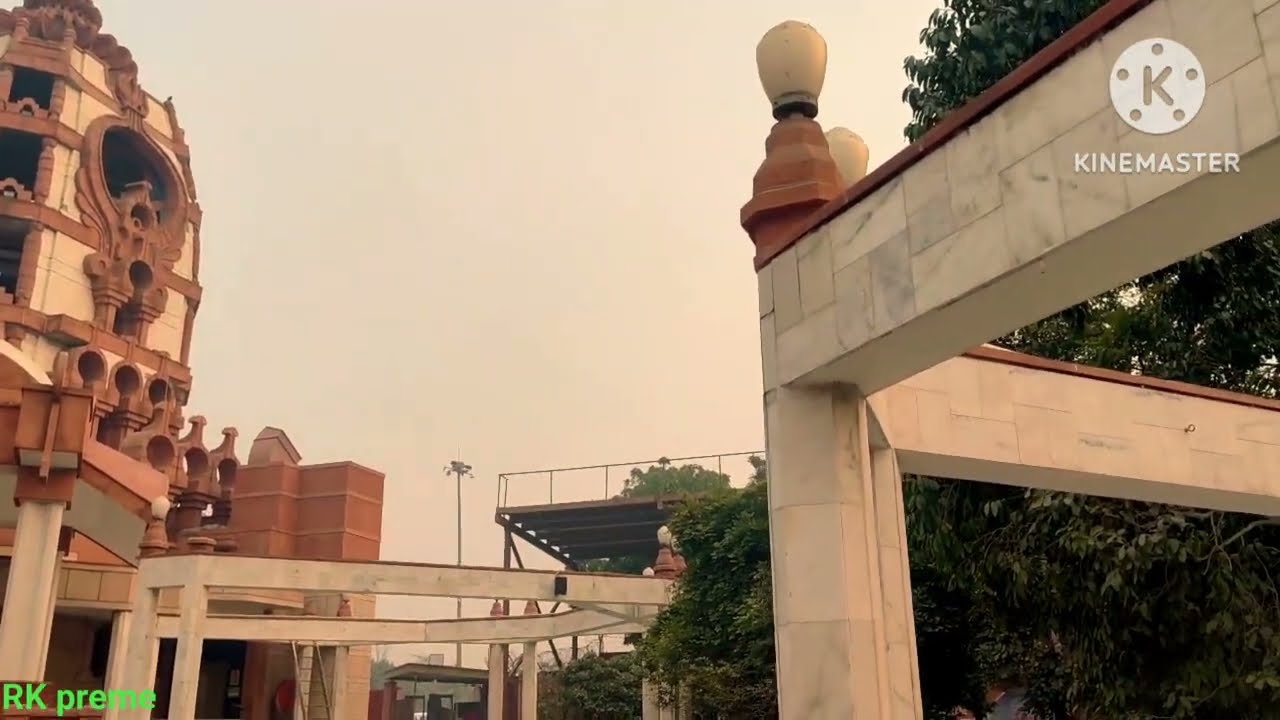 Iskcon Temple#iscontemple #इस्कॉन मंदिर