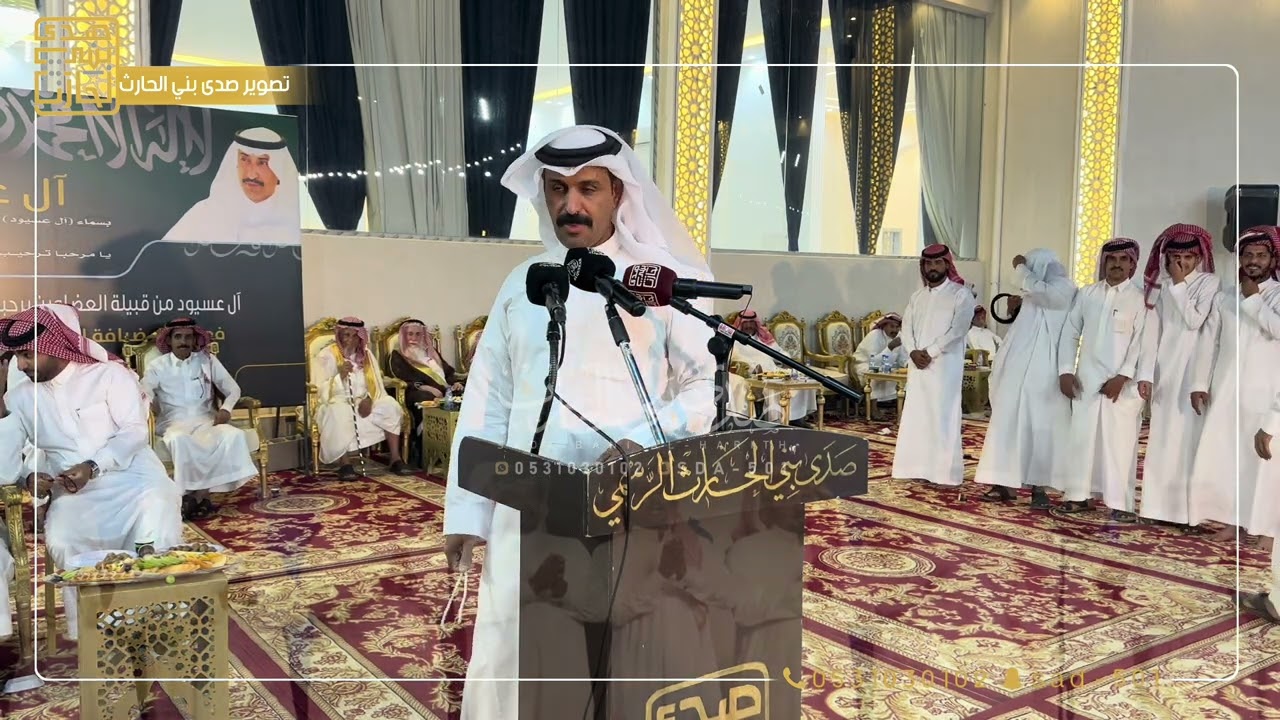 موال شبابه👏👏عيضه الشلوي ❌سفر الدغيلبي  :مرهب البقمي❌عايض الغامدي