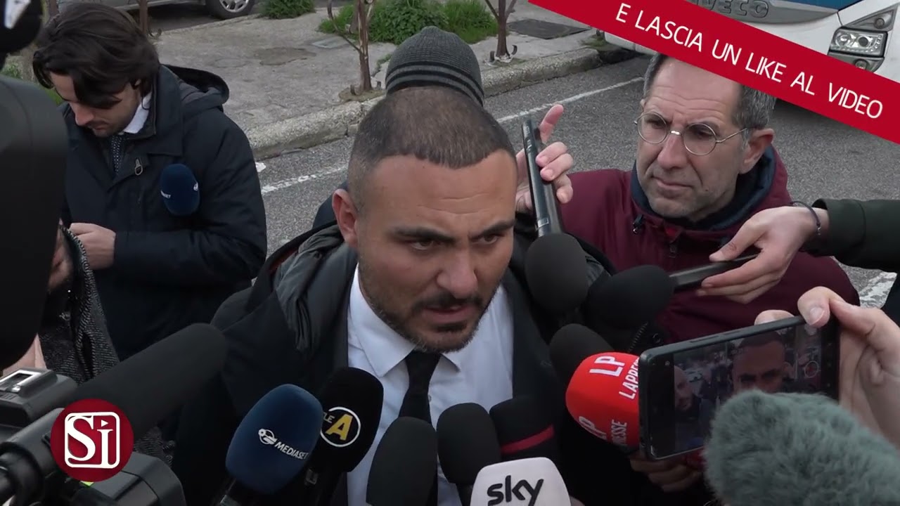 Monaldi: esperti escludono nuovo trapianto di cuore, l'avvocato lo apprende in diretta