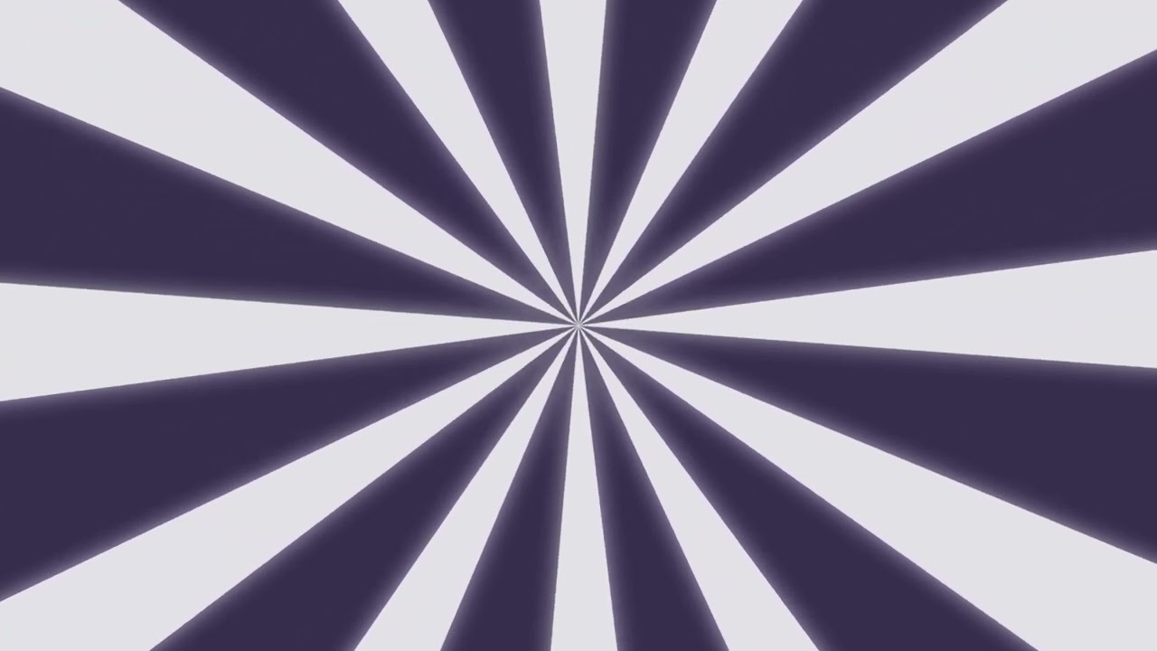 4K Royalty Free Animated Overlay Background Video (Download Link in Description)
