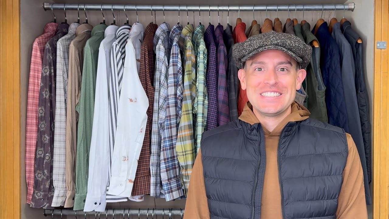 Fall 2024 Speciality Caps by Wigens