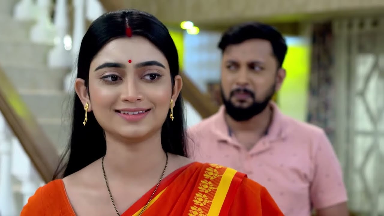 Jagadhatri - কি পারবে সাতটি জানতে | Full Ep 72 | jagadhatri | shayambhu | utsav | kakon | Zee Bangla