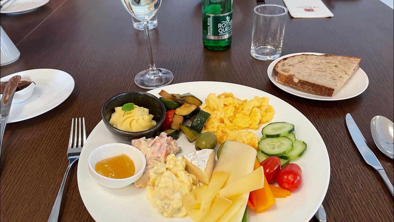 Hotel Lomnica 5* -  RAŇAJKY