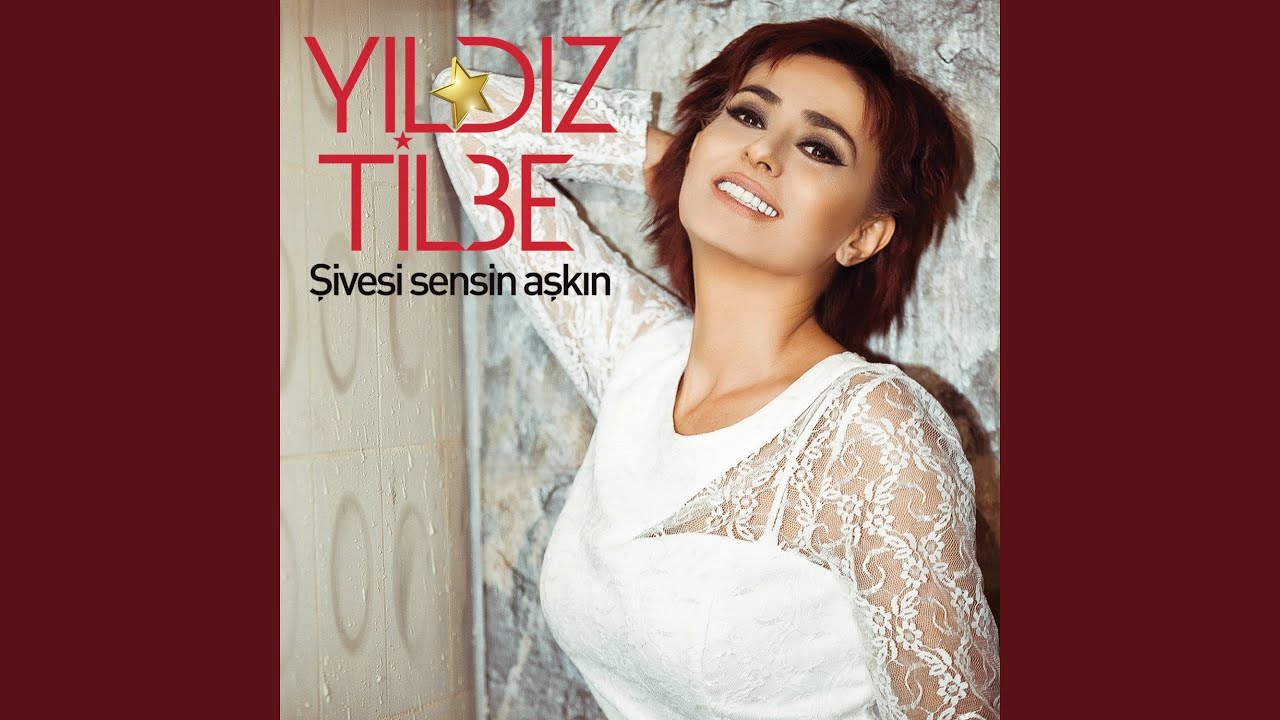 Bir &Ouml;z&uuml;r