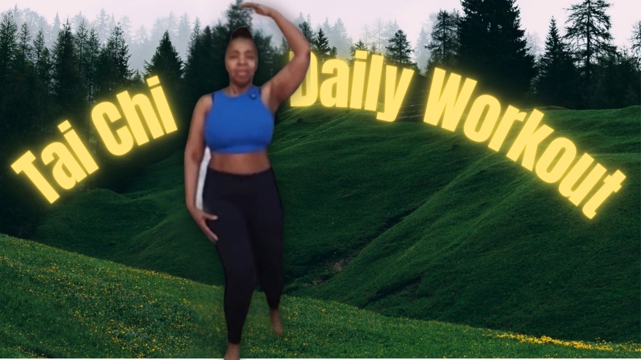 Do This EVERY DAY to Improve Strength and Joint Healthy After 50