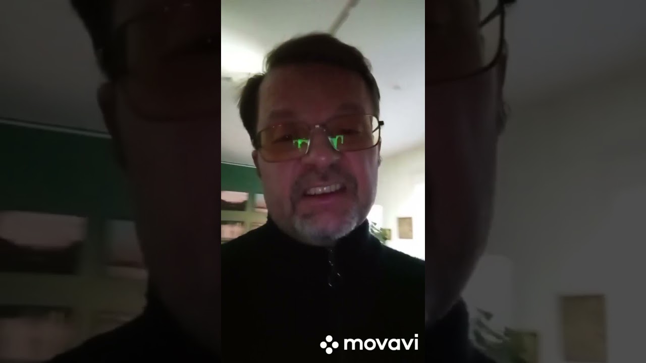 14 02  в 19:00  БАХ и ШЕКСПИР.  Сонаты и Сонеты на Союза печатников 17