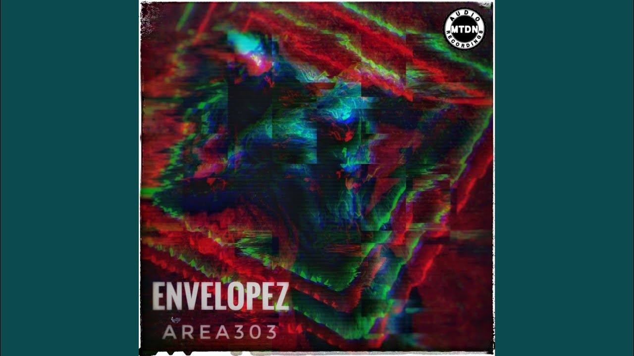 Area303