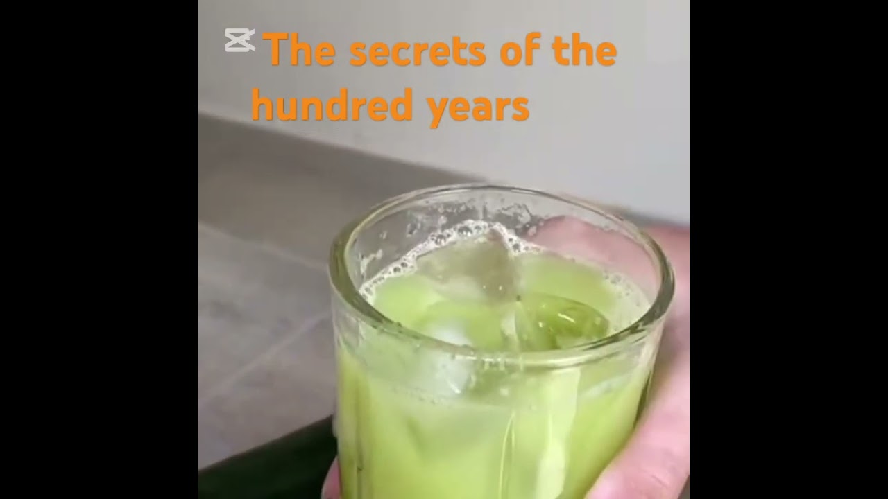 How to Live Longer: Secrets of Healthy Aging .#healthyseniors #preageing #healthylifestyle #shorts
