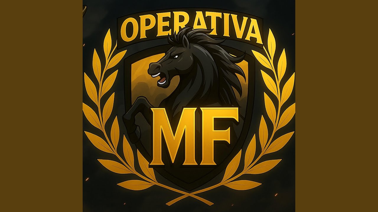 Operativa MF