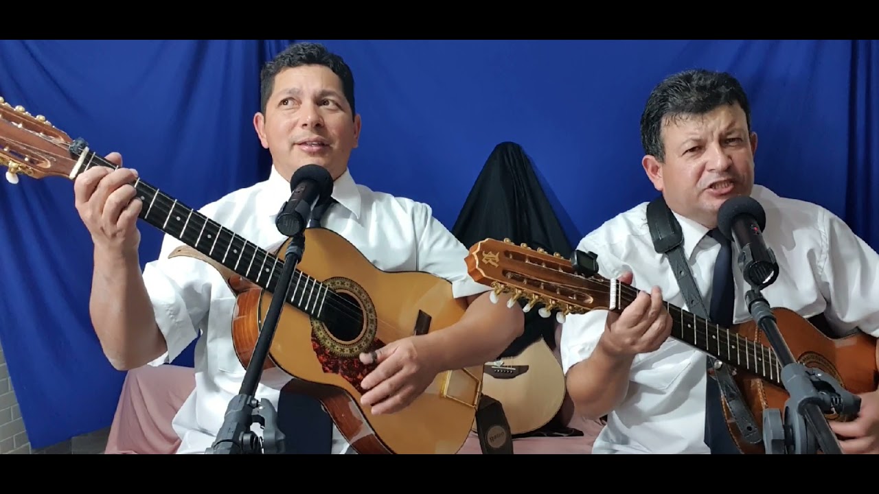 Jair e Gilson! Os três viajantes,couver.
