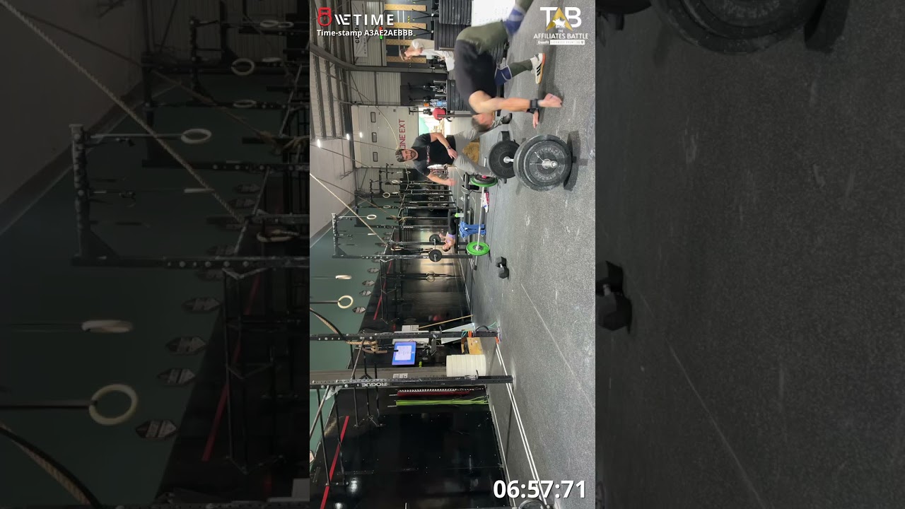 TAB 2026 master 40