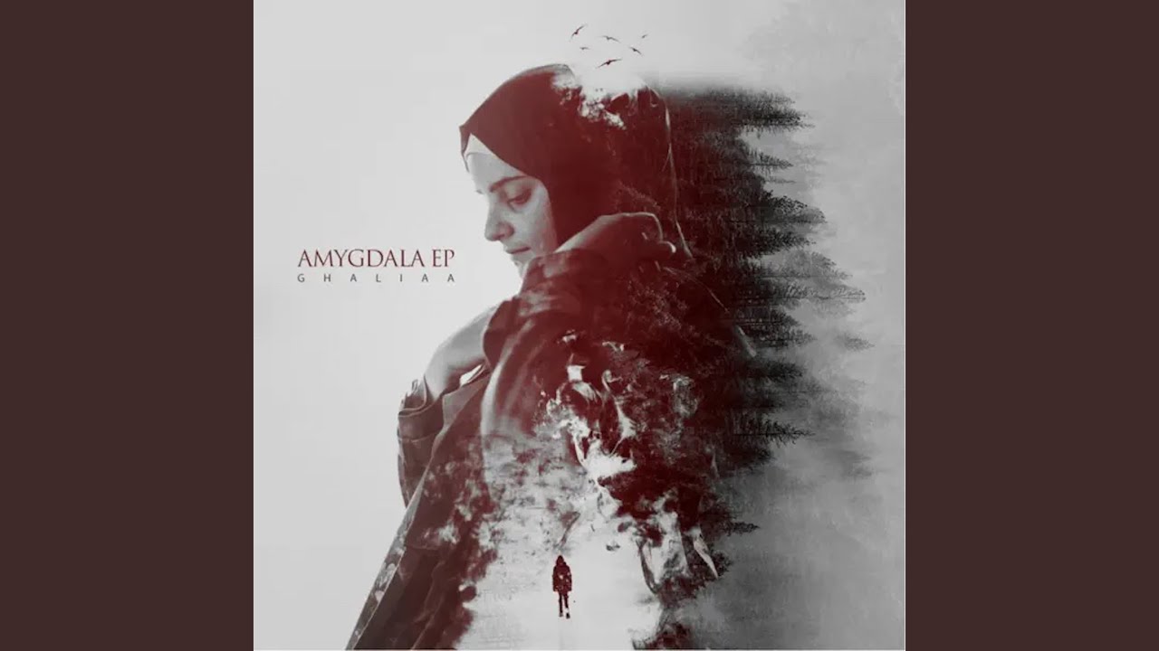 3abali (feat. Samer Doumet)