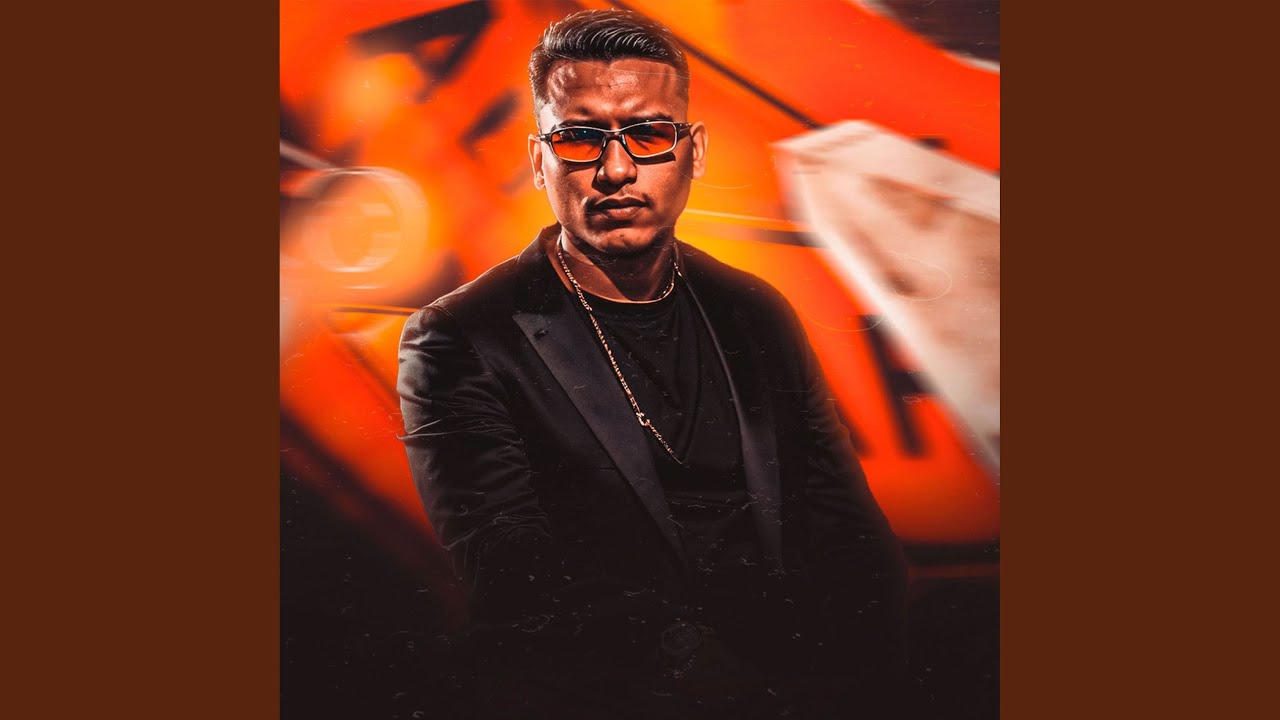 MEDLEY PRA ESCUTAR NO CARRO BICHO