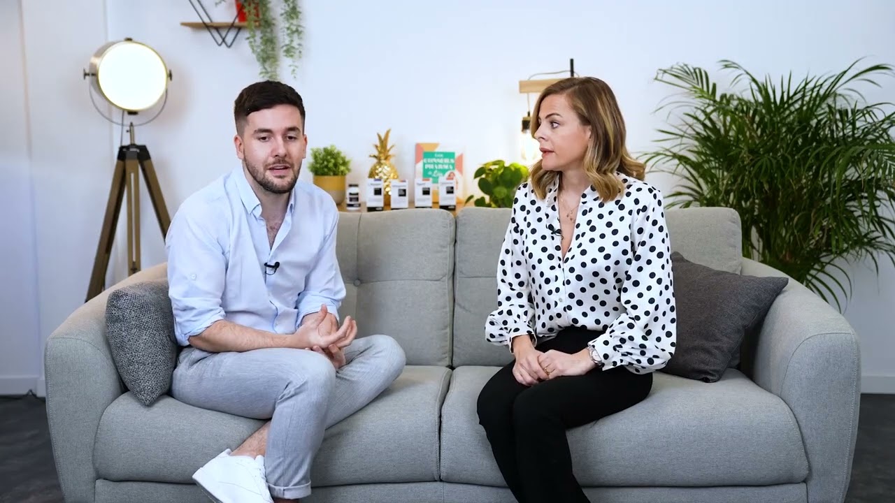 fatigue micronutrition causes