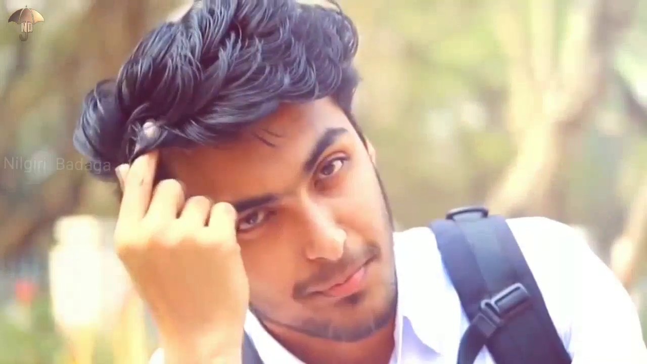 Badaga song | Badaga New album | ooty | Nilgiri Badaga | Nakkubetta