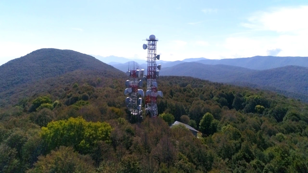 Monte Midia (AQ) Full HD
