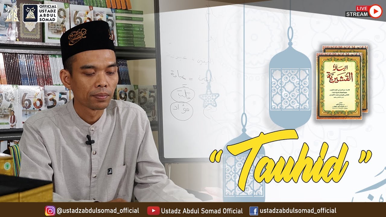 LIVE STREAMING | 