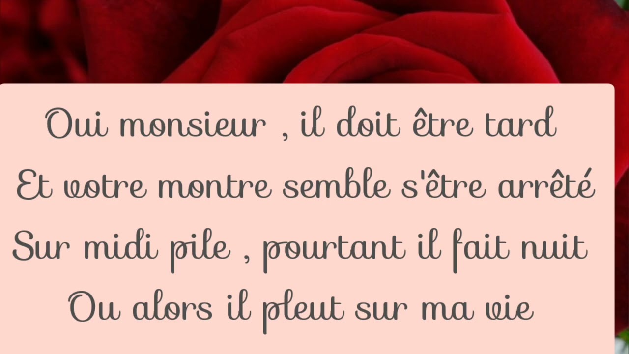 17 juillet 2025