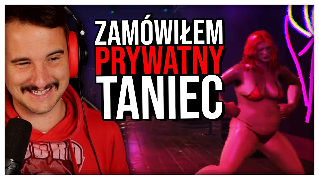 POTĘŻNA WIXA! || Computer Repair Shop #5