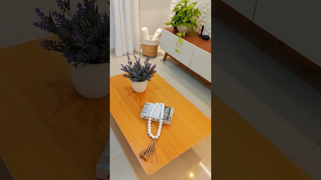 Decora&ccedil;&atilde;o de sala. #homedecor #saladecorada #decora&ccedil;&atilde;o #decor