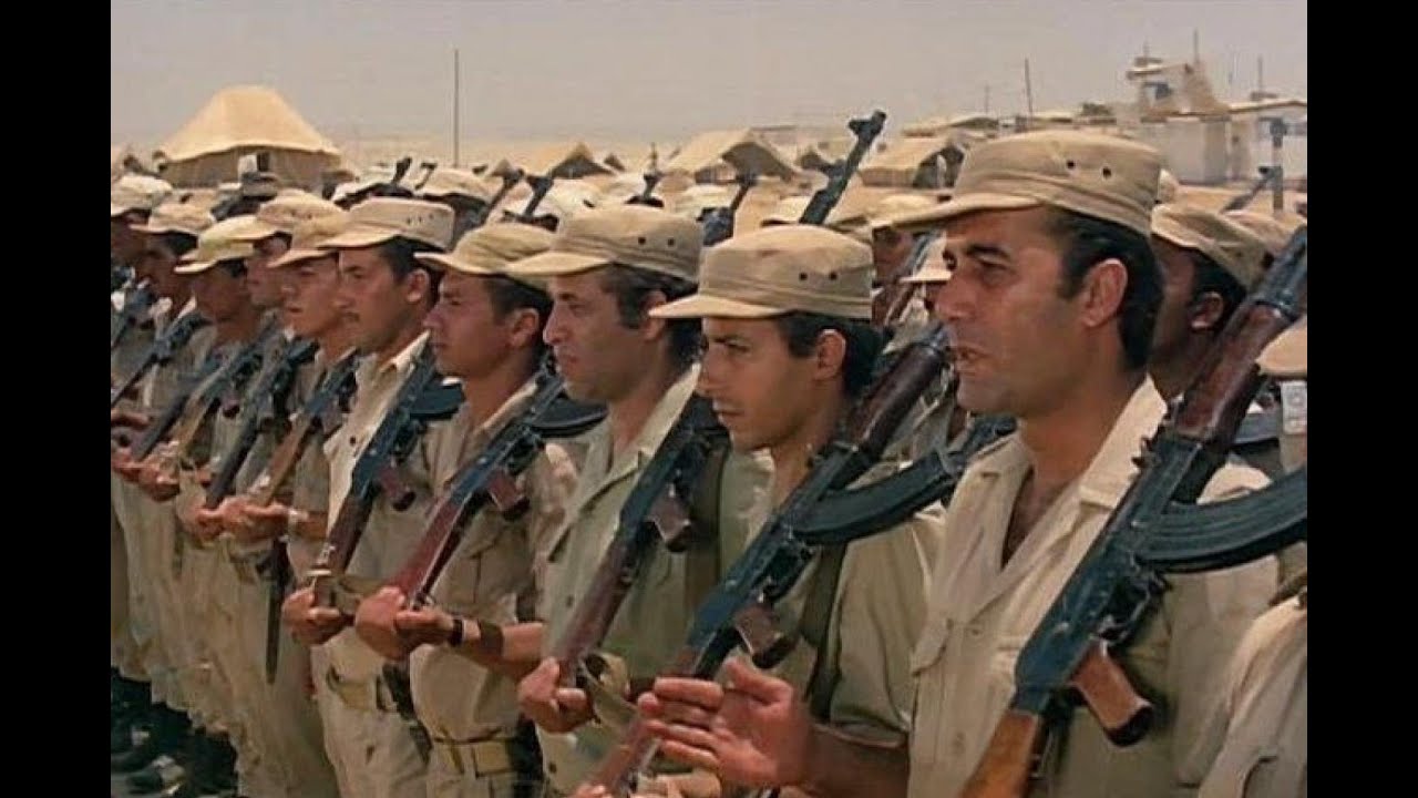 الحكاية والرواية: لماذا اختفت أفلام حرب أكتوبر في ظروف غامضة؟ شهادة شخصية وقراءة في تجارب مجهضة