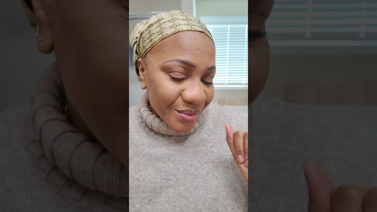 Brow Tutorial #makeup #makeuptips #brows