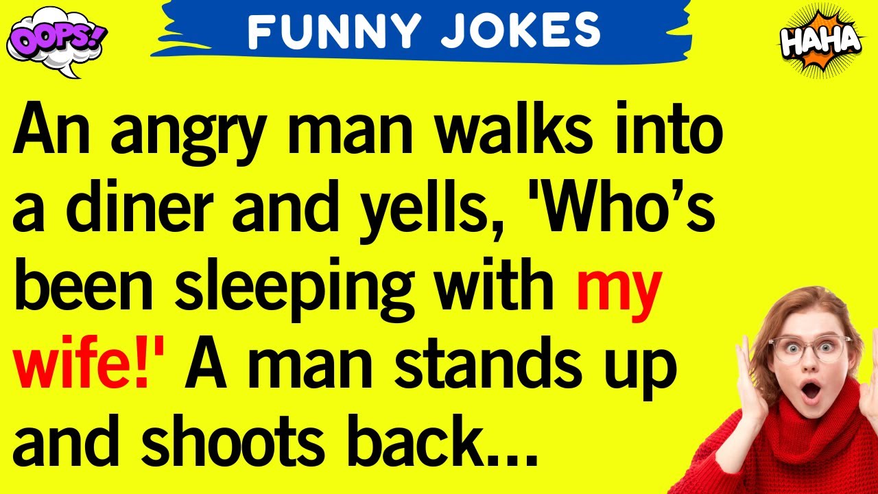 A Teacher’s Greatest Reward! Best joke of the week,