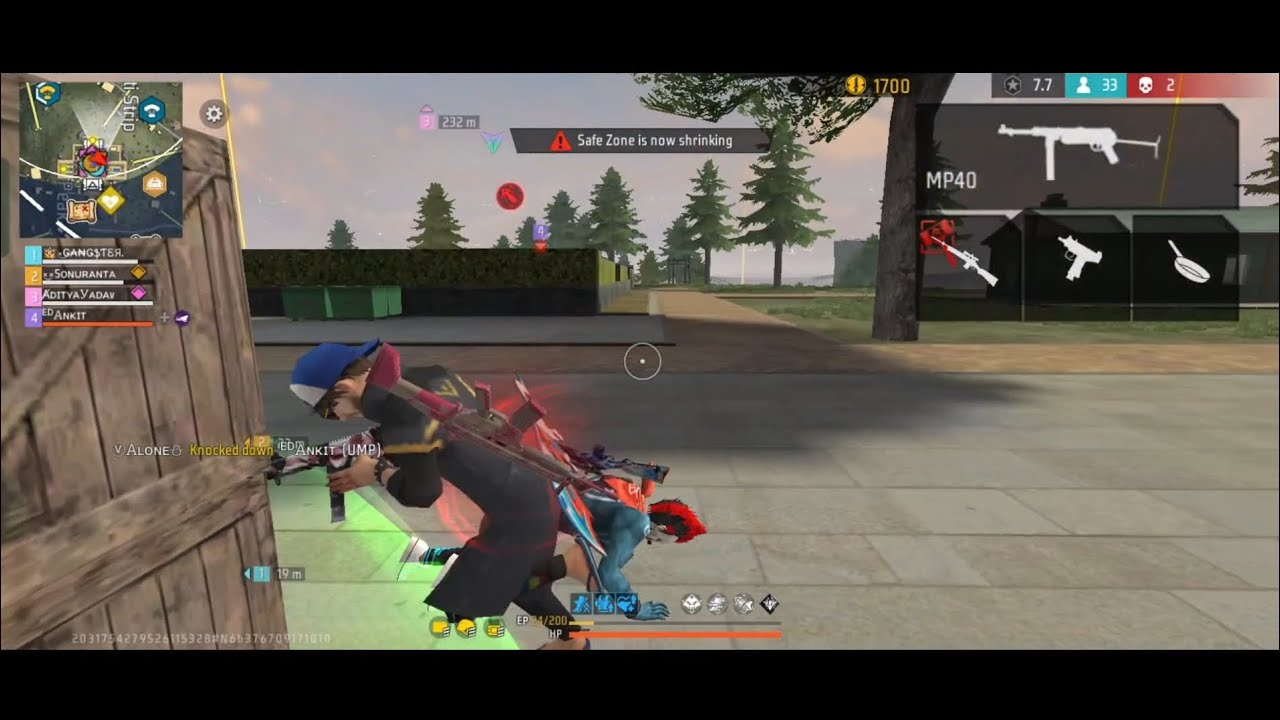 RENDOM 8 PRIME PLAYER 30 KILL🙂 TEAM' AND REGION PLAYER COME LOBBY ☠️☠️