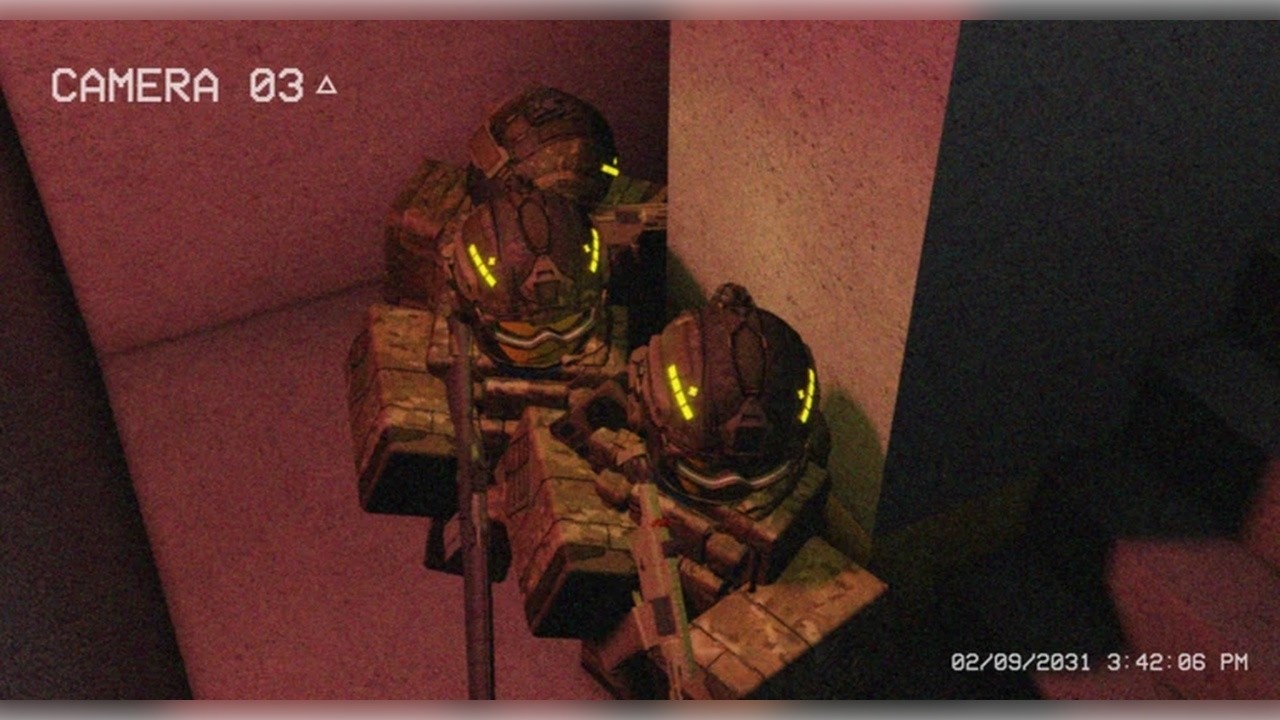 HELLMET [OPEN ALPHA]