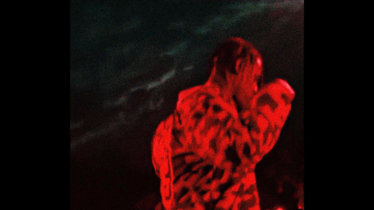 [FREE FOR PROFIT USE] TRAVIS SCOTT X DON TOLIVER TYPE BEAT 2023 ~ FLATTERY
