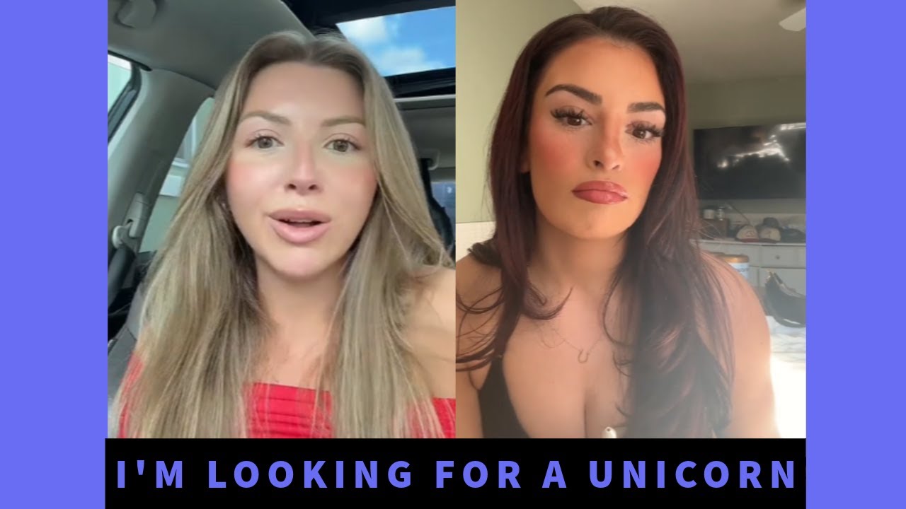 Dating in 2026 - High Standards or Unrealistic Expectations❓