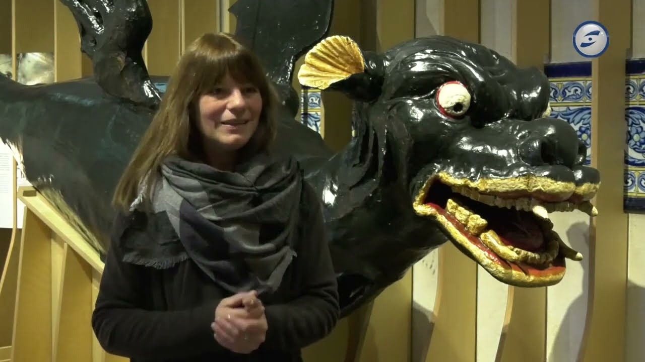 Gaudeix la festa 22-01-2022
